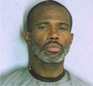 Mcclean Brian - Dekalb County, GA 
