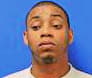 Evans Bryan - Cherokee County, SC 