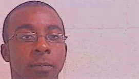 Bryant Charles - Decatur County, GA 