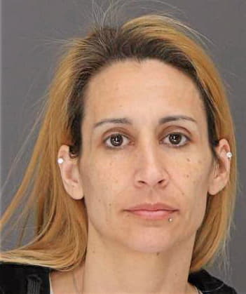 Lopez Christy - Dallas County, TX 
