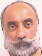 Singh Daljit - Decatur County, GA 