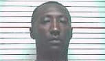 Speights Dorsey - Liberty County, TX 