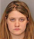 Norton Emily - Cobb County, GA 