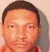Gordon Fermando - Shelby County, TN 