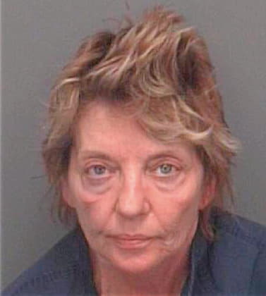 Blowers Gail - Pinellas County, FL 