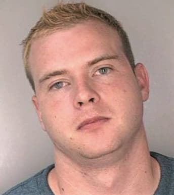 Philipsen Guy - Hillsborough County, FL 