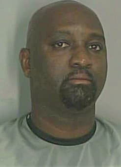 Barfield Jerome - Dekalb County, GA 