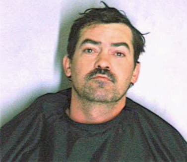 Hullender Jimmy - Dekalb County, GA 