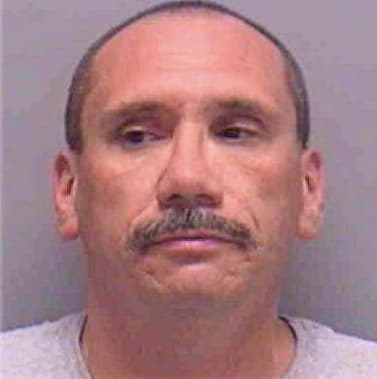 Ambrogio John - Lee County, FL 