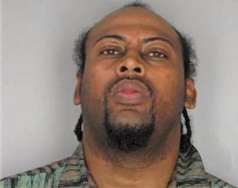 Jernigan Jolemar - Hillsborough County, FL 