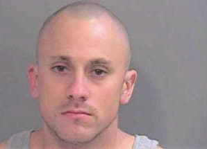 Perez Jose - Washington County, AR 