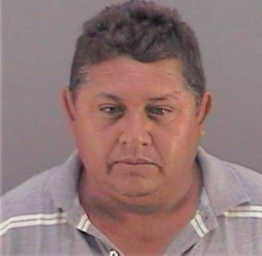 Rodriguez-Sanchez Jose - Gregg County, TX 