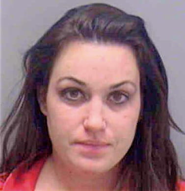 Clark Kathryn - Lee County, FL 