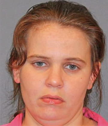 Hondlenk Lindsay - Desoto County, MS 
