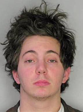 Hornbeck Lucas - Hillsborough County, FL 