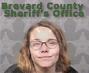 Smith Nicole - Brevard County, FL 