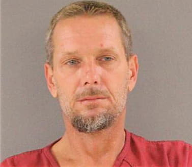 Patmore Richard - Knox County, TN 