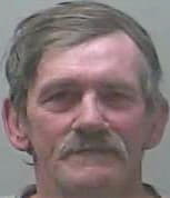 Colvin Roland - Midland County, MI 