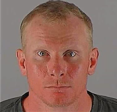 Miller Scott - Deschutes County, OR 