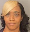 Boykin Sonja - Shelby County, TN 