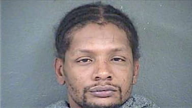 Dooley Tyson - Wyandotte County, KS 