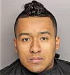 Torres Adoni - Greenville County, SC 