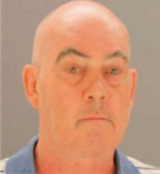 Hermann Bjorn - Dallas County, TX 