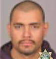 Sanchezlopez Bladimir - Multnomah County, OR 