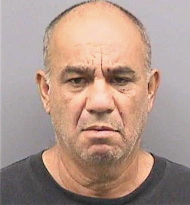 Sotohernandez Esteban - Hillsborough County, FL 