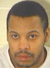 Morrison James - Fulton County, GA 