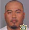 Smith Jefferson - Multnomah County, OR 