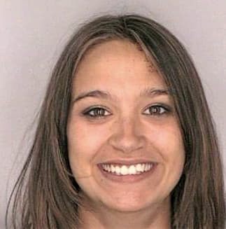 Perez Jennifer - Hillsborough County, FL 