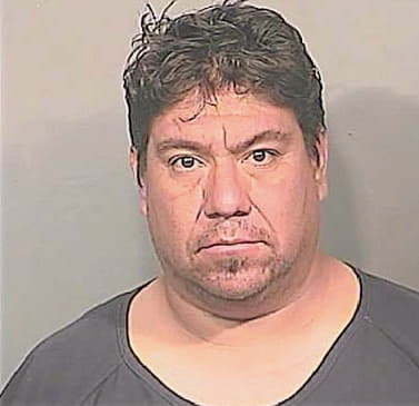 Arreola Jose - Brevard County, FL 