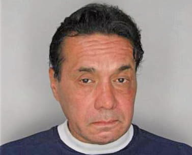 Perez Jose - Hillsborough County, FL 