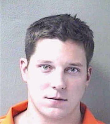 Peters Joseph - Okaloosa County, FL 