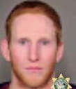 Hendron Joshua - Multnomah County, OR 