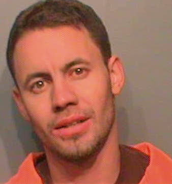 Rodriguez Juan - Polk County, IA 