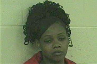 Greer Katrina - Daviess County, KY 