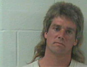 Howard Marion - Daviess County, KY 