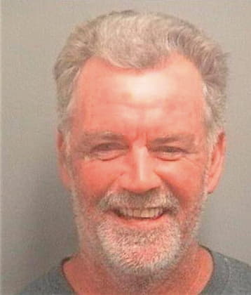 Corriveau Michael - PalmBeach County, FL 