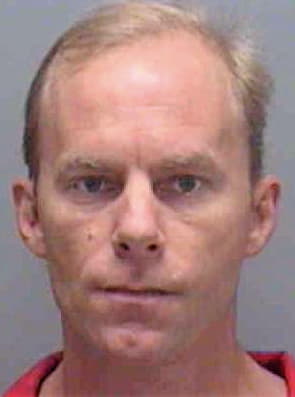 Witte Michael - Lee County, FL 