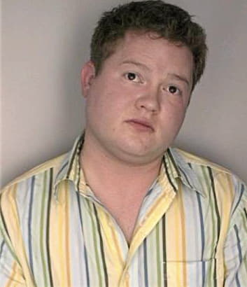 Miller Morgan - Hillsborough County, FL 