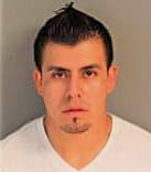 Gomez Mynor - Shelby County, TN 