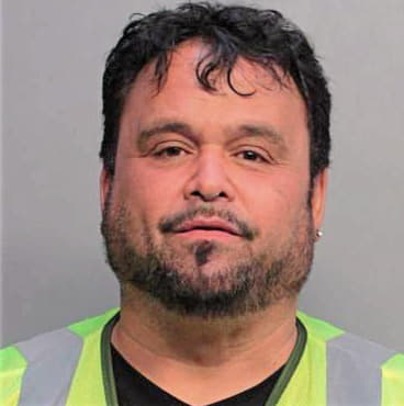 Rodriguez Neldo - Dade County, FL 