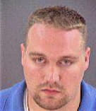 Priddy Robert - Cobb County, GA 