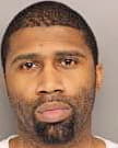 Glenn Brandon - Greenville County, SC 