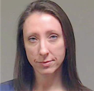 Pope Courtney - Collin County, TX 