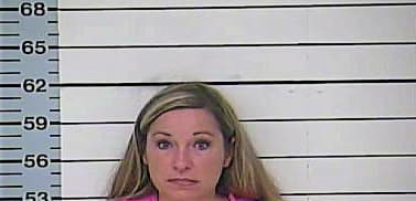 Jones Dana - Desoto County, MS 