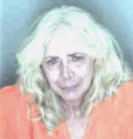 Durichko Debra - Sarasota County, FL 