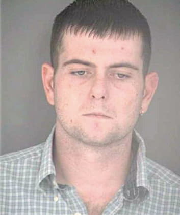 Fulmer Dustin - Hillsborough County, FL 
